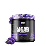 Moab - Grape