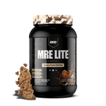 MRE Lite - Oatmeal Chocolate Chip