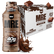 MRE Ready To Drink Protein Shakes
