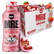 MRE Ready To Drink Protein Shakes