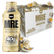 MRE Ready To Drink Protein Shakes