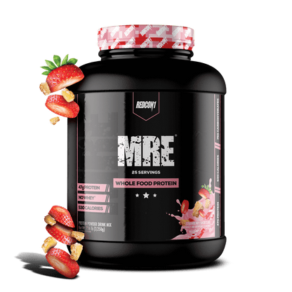 4本セット】MREリセル 720ml 創健 MREリセル 720ml(創健)の 4本セット】MREリセル 720ml 創健 MREリセル 720ml(創健)の