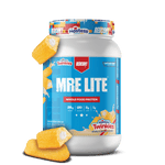 Hostess™ MRE LITE Protein Powder