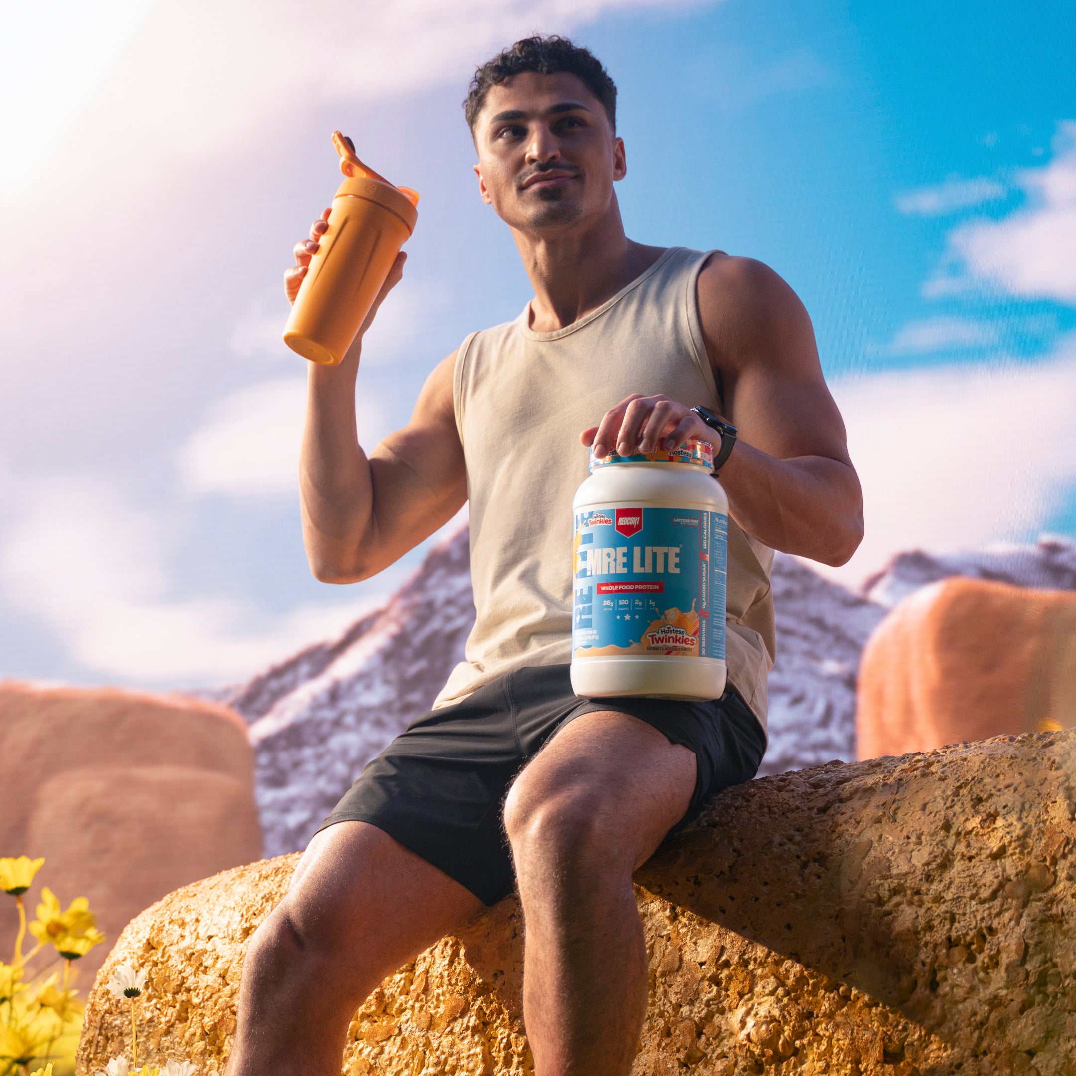 ロレインマッケイン　LORRAINE McKANE　ユーロビート　ハイエナジー ロレインマッケイン LORRAINE McKANE ユーロビート ハイエナジー The