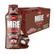 MRE Ready To Drink Protein Shakes