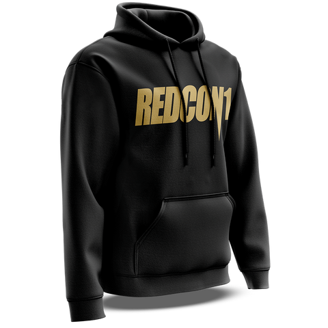 Prime-black-hoodie.png?v=