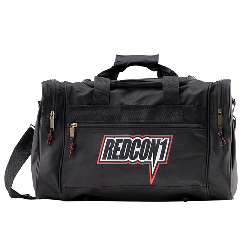 RC1-BLACK-DUFFLE-MINI-PRO-1_1.