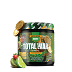 TOTAL WAR Leprechaun Limeade