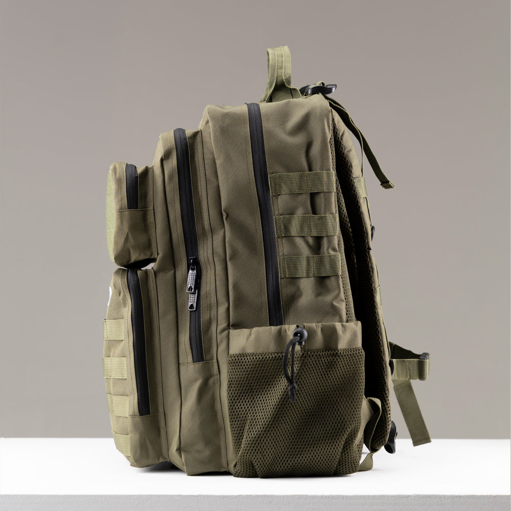 Redcon1 shops Premium Tactical Pro Backpack