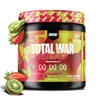 TOTAL WAR Reloaded (20 Servings)