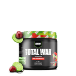 Total War - Cherry Lime