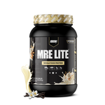 MRE LITE WHOLE FOOD PROTEIN