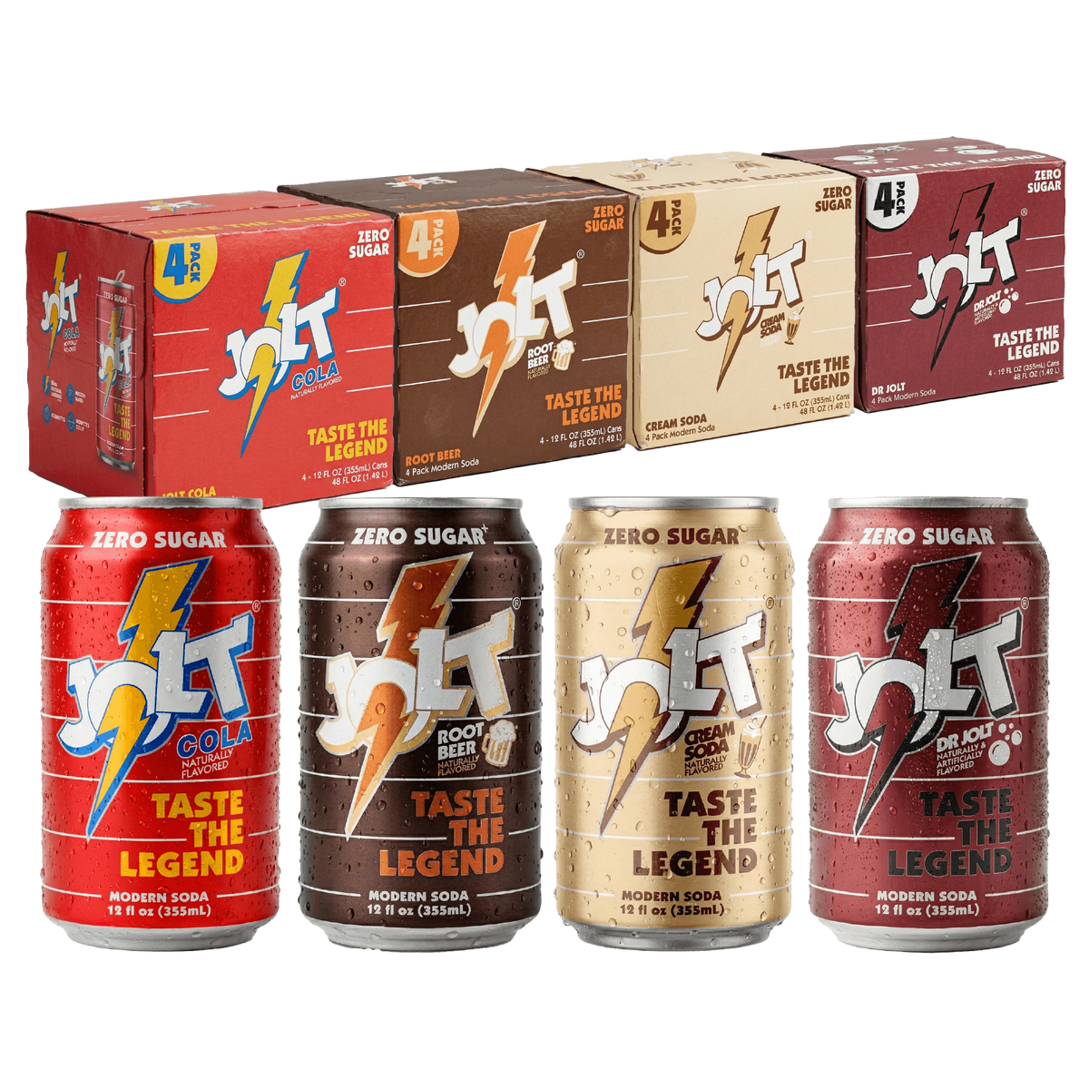 VARIETY_PACK_MODERN_SODA_16PAC