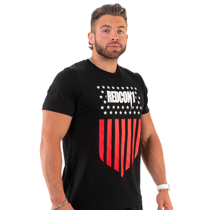 Patriot Strong Shirt