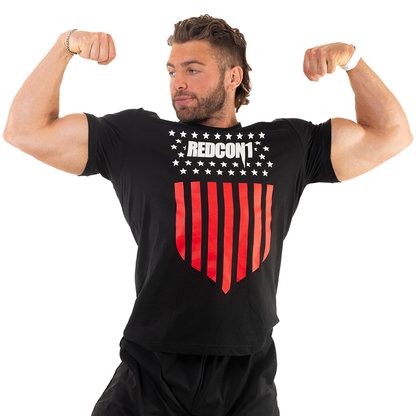 Patriot Strong Shirt