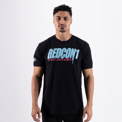 Vice City Neon OG Shirt