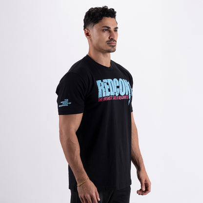 Vice City Neon OG Shirt