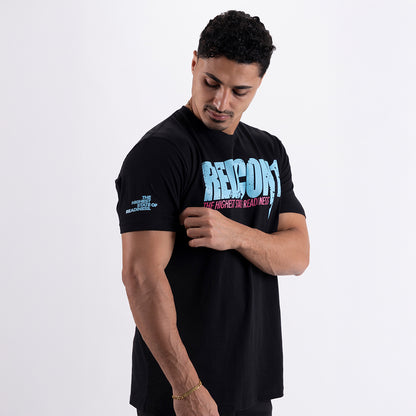 Vice City Neon OG Shirt
