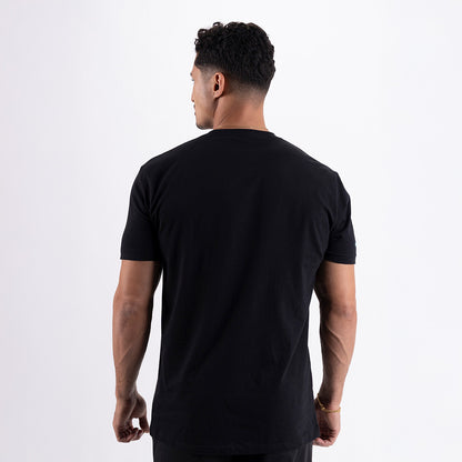 Vice City Neon OG Shirt