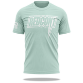 Mint Future Shirt