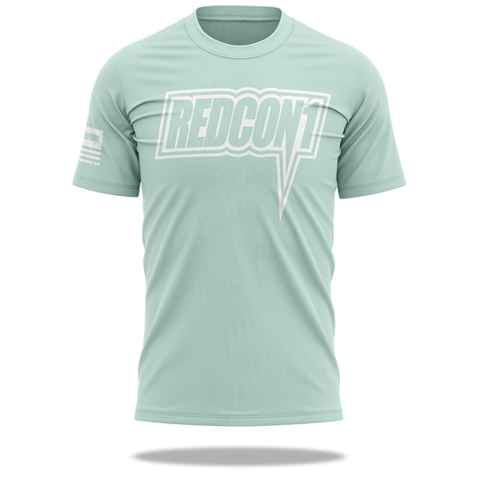 Mint Future Shirt