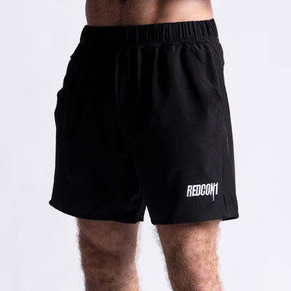 5" PRform Shorts