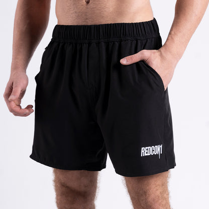5" PRform Shorts