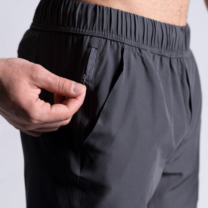 5" PRform Shorts