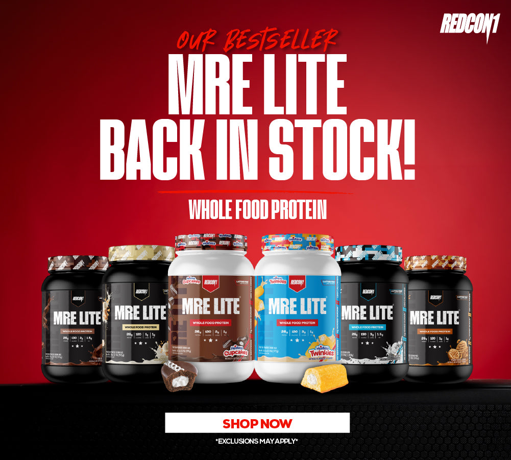 l carnitine injections fat loss reddit When to Take L-Carnitine for Weight & Maximize Results Feeling fed up of the