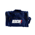 Duffle Mini Pro - Navy Bag