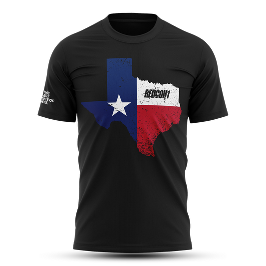 Lone Star State Shirt