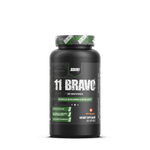 11 Bravo - All
