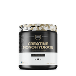 Creatine Monohydrate - All