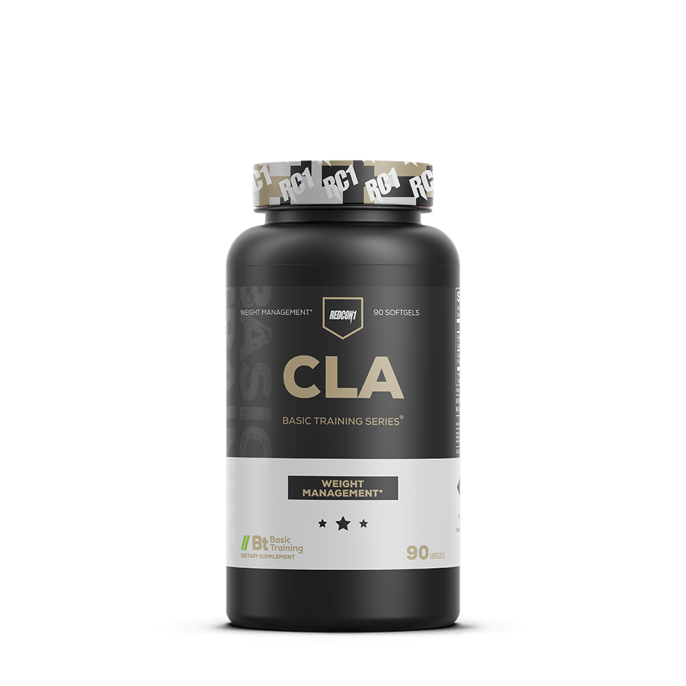 Cla - All