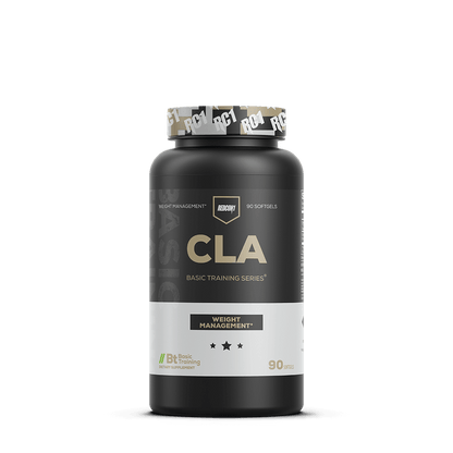 Cla - All