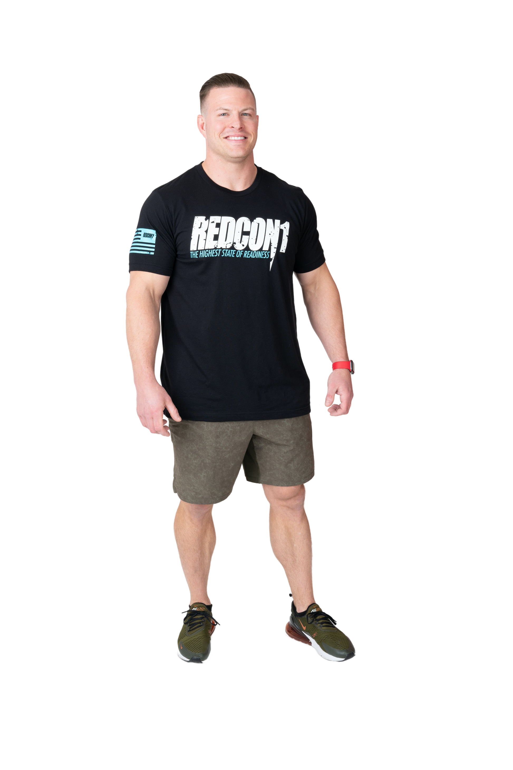 Apparel - All