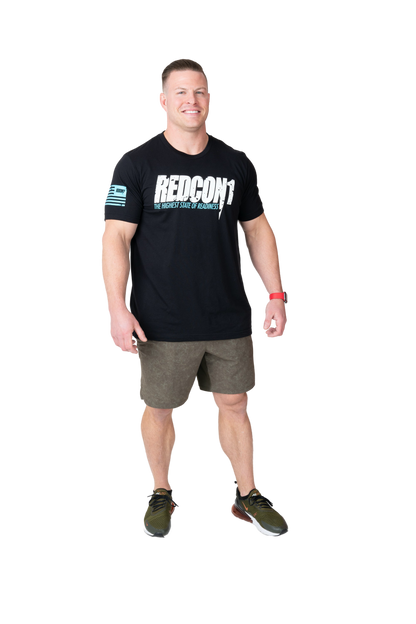 Apparel - All