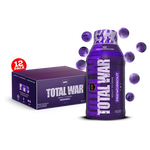 RTD - Grape