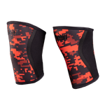RC1 Apparel - All