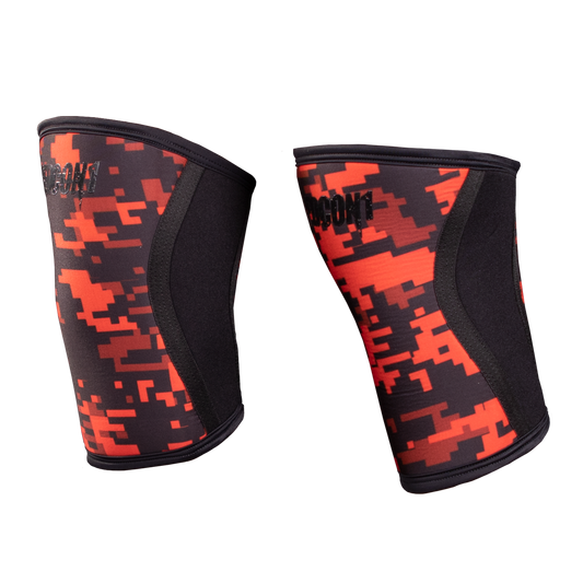 RC1 Apparel - All