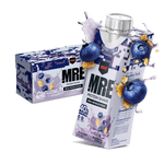 MRE Rtd-Blueberry Cobbler