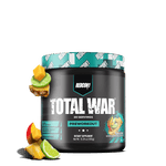 Total War - Baja Bomb