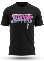 Vice City Glow Shirt