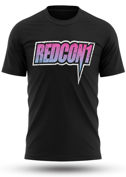 Vice City Glow Shirt