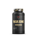 War Zone Dietary Supplement